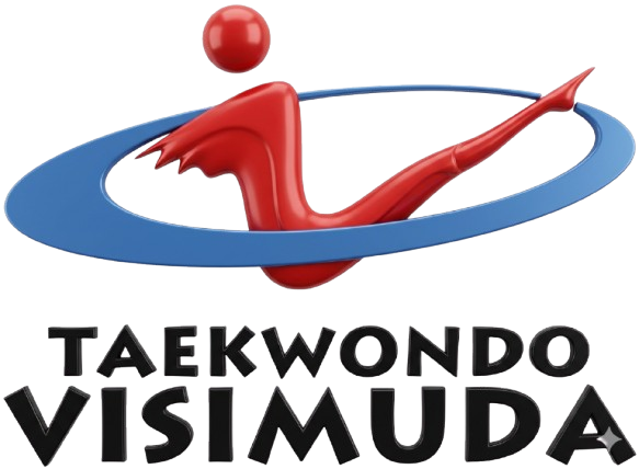 VMC Logo